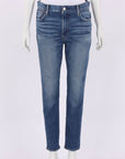 Moussy Vintage Denim Jeans Size 28