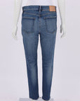 Moussy Vintage Denim Jeans Size 28