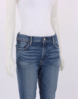 Moussy Vintage Denim Jeans Size 28