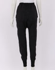 Isabel Marant Parachute Pants Size FR 42 | AU 14
