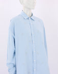 Blanca Nyra Shirt Size S