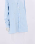 Blanca Nyra Shirt Size S