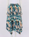Ulla Johnson Madelyn Skirt Size US 4 | AU 8