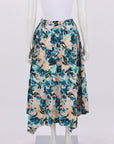 Ulla Johnson Madelyn Skirt Size US 4 | AU 8