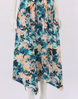 Ulla Johnson Madelyn Skirt Size US 4 | AU 8