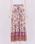 Spell & The Gypsy 'Buttercup' Skirt Size XS