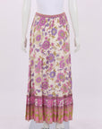 Spell & The Gypsy 'Buttercup' Skirt Size XS