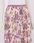 Spell & The Gypsy 'Buttercup' Skirt Size XS