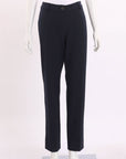Weekend Max Mara Cigarette Pant Size IT 48 | AU 16