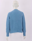 Chinti & Parker Wool/Cashmere Blend Cardigan Size XS