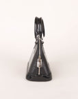 Louis Vuitton Epi Leather Electric Alma BB