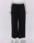 Viktoria & Woods Keaton Pant Size 1