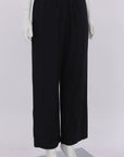 Viktoria & Woods Keaton Pant Size 1