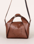 Stella McCartney Logo Tote Bag
