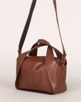 Stella McCartney Logo Tote Bag
