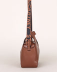 Stella McCartney Logo Tote Bag