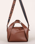 Stella McCartney Logo Tote Bag