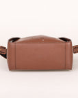 Stella McCartney Logo Tote Bag