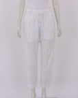 Xirena Cotton Pants Size Medium
