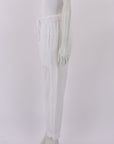 Xirena Cotton Pants Size Medium
