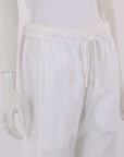 Xirena Cotton Pants Size Medium