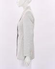 Scanlan Theodore Tailored Blazer Size 6