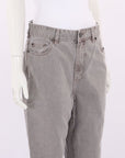 Viktoria & Woods 'Nirvana' Jean Size 2
