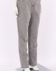 Viktoria & Woods 'Nirvana' Jean Size 2