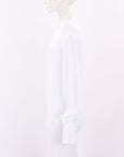 Camilla and Marc Mercury Keyhole Top Size 10