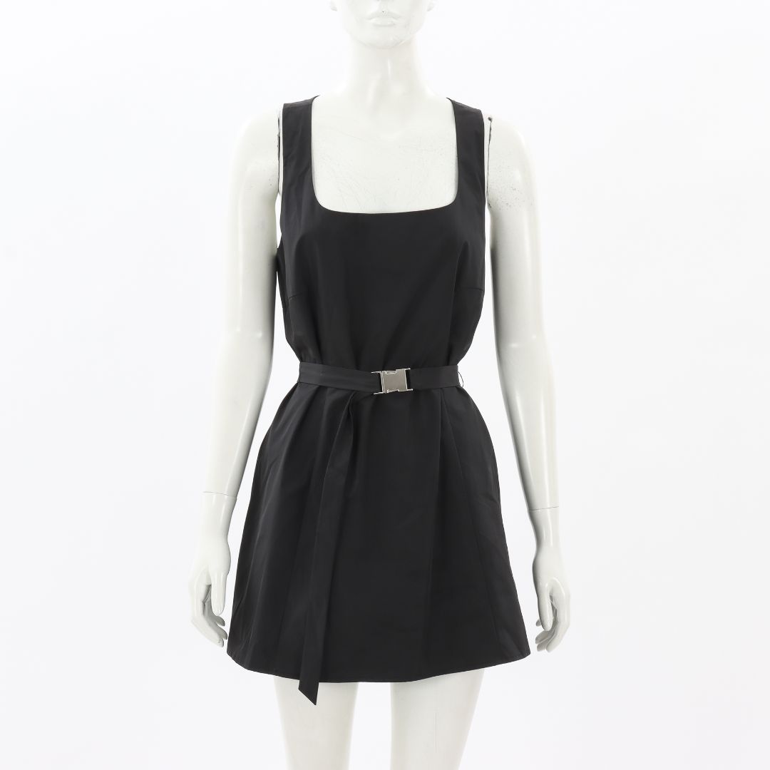 Reformation &#39;Mariella&#39; Mini Dress Size S