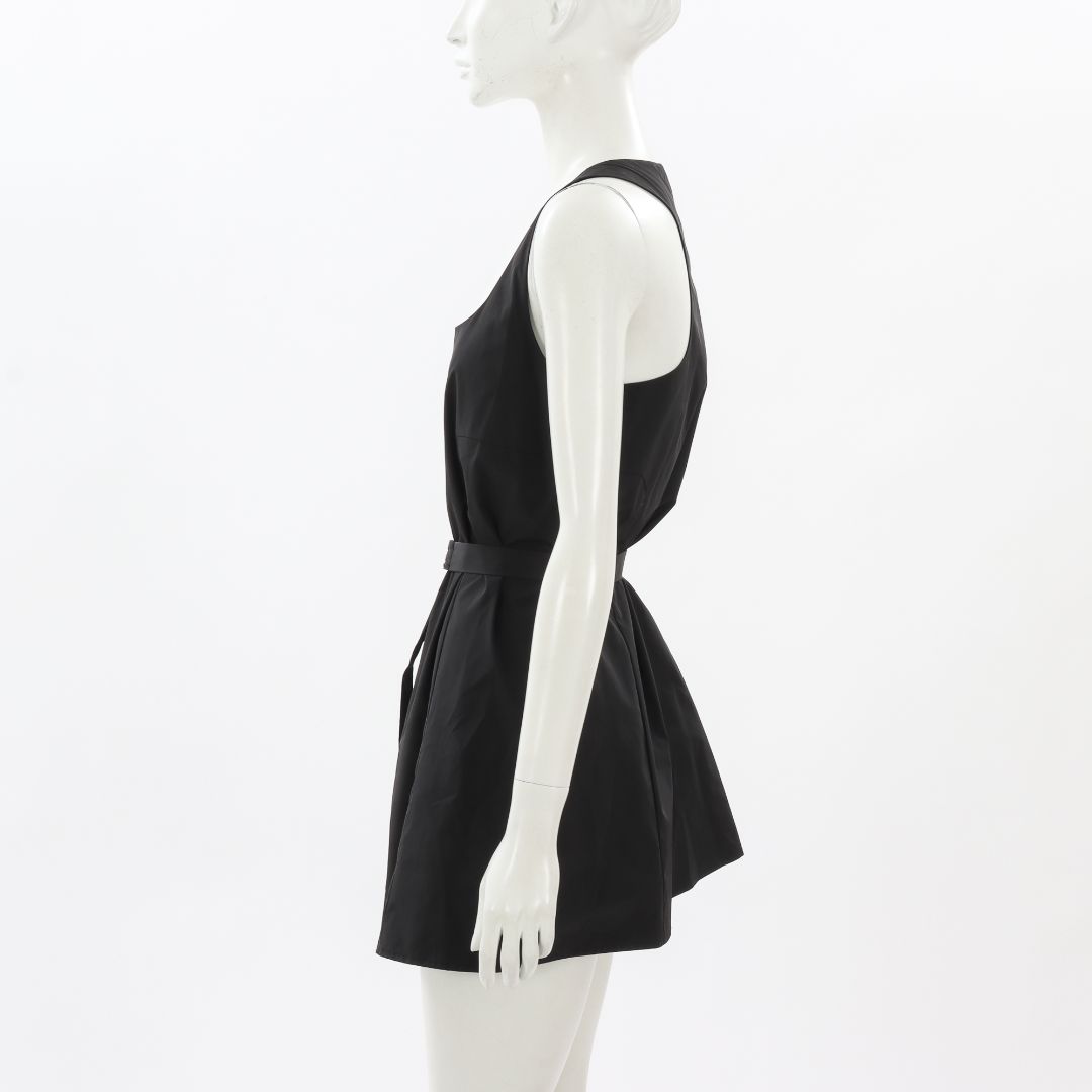 Reformation &#39;Mariella&#39; Mini Dress Size S