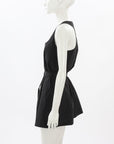 Reformation 'Mariella' Mini Dress Size S