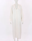 Envelope 1976 'Cannes' Dress Size 42 | AU 14
