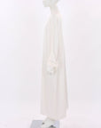 Envelope 1976 'Cannes' Dress Size 42 | AU 14
