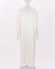 Envelope 1976 'Cannes' Dress Size 42 | AU 14