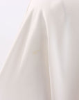 Envelope 1976 'Cannes' Dress Size 42 | AU 14