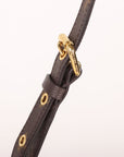 Louis Vuitton Pochette Metis Bag