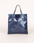 BaoBao Issey Miyake Lucent Tote Bag