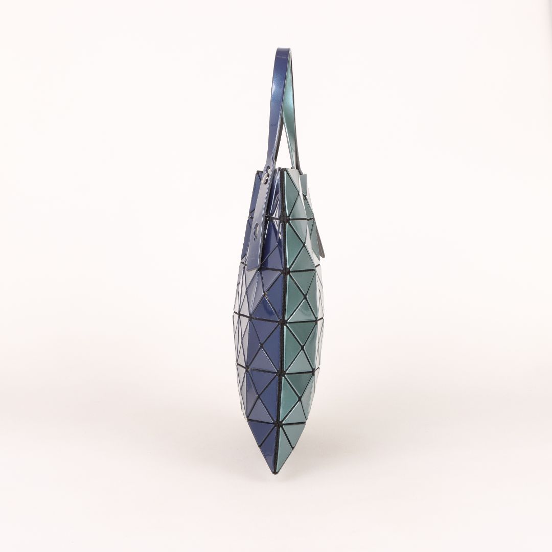 BaoBao Issey Miyake Lucent Tote Bag