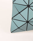 BaoBao Issey Miyake Lucent Tote Bag