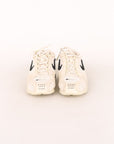 Nike X Stussy Air Zoom Spiridon Cage 2 Fossil Sneakers Size US 8