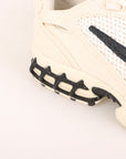Nike X Stussy Air Zoom Spiridon Cage 2 Fossil Sneakers Size US 8