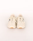 Gucci 'Rhyton' Sneakers Size 40