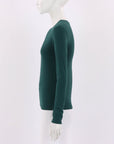 Camilla and Marc Saint Knit Stocking Top Size 8