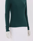 Camilla and Marc Saint Knit Stocking Top Size 8