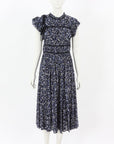 Ulla Johnson 'Amari' Dress Size US 8 | AU 12