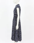 Ulla Johnson 'Amari' Dress Size US 8 | AU 12