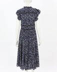 Ulla Johnson 'Amari' Dress Size US 8 | AU 12