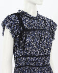 Ulla Johnson 'Amari' Dress Size US 8 | AU 12