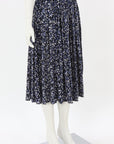 Ulla Johnson 'Amari' Dress Size US 8 | AU 12